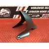 Garde boue avant Bmw K1200 GT 2002 à 2005