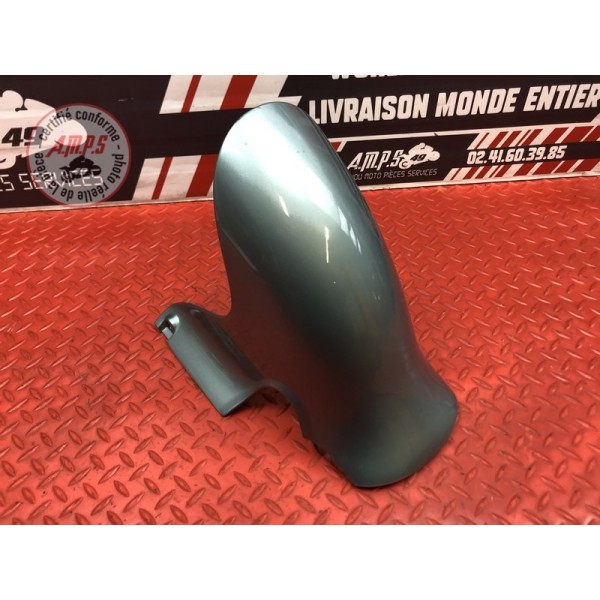 Garde boue avant Bmw K1200 GT 2002 à 2005