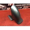 Garde boue avant Bmw K1200 GT 2002 à 2005