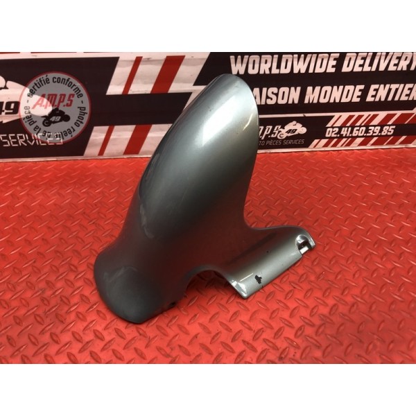 Garde boue avant Bmw K1200 GT 2002 à 2005