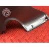 Garde boue avant Bmw K1200 GT 2002 à 2005