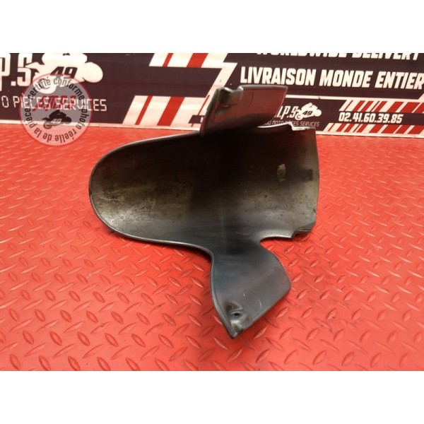 Garde boue avant Bmw K1200 GT 2002 à 2005