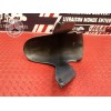 Garde boue avant Bmw K1200 GT 2002 à 2005