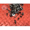 Kit de vis de carrosserie Bmw K1200 GT 2002 à 2005