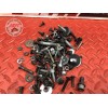 Kit de vis de carrosserie Bmw K1200 GT 2002 à 2005