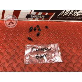 Kit fixation de bulle 