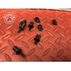 Kit fixation de bulle Bmw K1200 GT 2002 à 2005