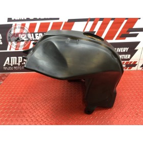 Réservoir Bmw K1200 GT 2002 à 2005
