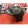 Réservoir Bmw K1200 GT 2002 à 2005
