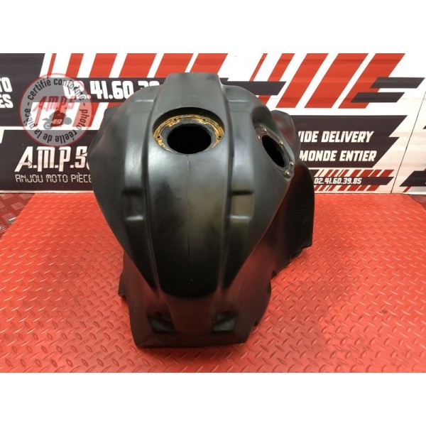 Réservoir Bmw K1200 GT 2002 à 2005