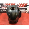 Réservoir Bmw K1200 GT 2002 à 2005