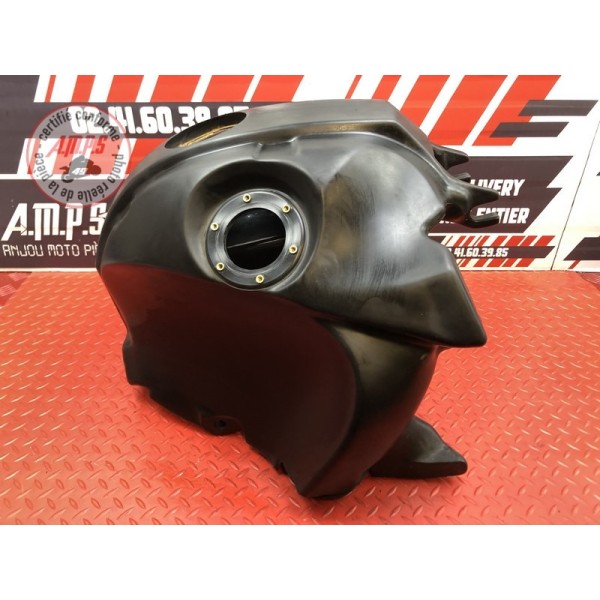 Réservoir Bmw K1200 GT 2002 à 2005