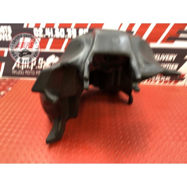 Réservoir Bmw K1200 GT 2002 à 2005