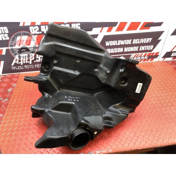 Réservoir Bmw K1200 GT 2002 à 2005
