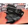 Réservoir Bmw K1200 GT 2002 à 2005