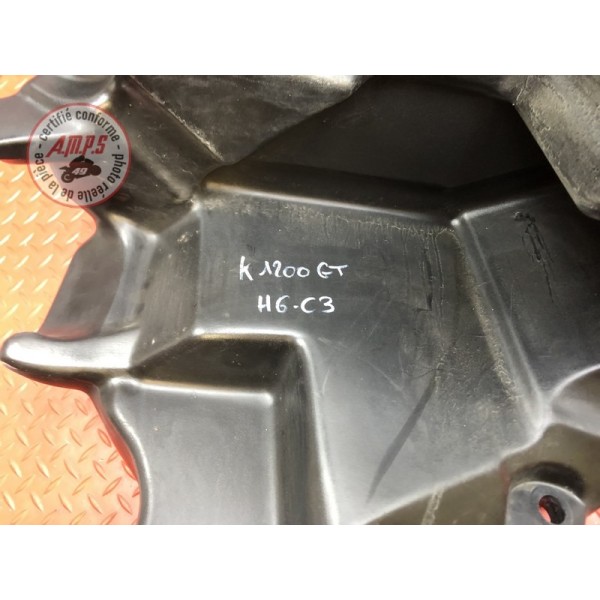 Réservoir Bmw K1200 GT 2002 à 2005