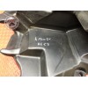 Réservoir Bmw K1200 GT 2002 à 2005