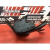 Sabot de carénage Bmw K1200 GT 2002 à 2005