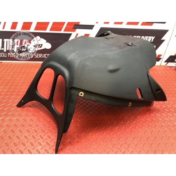 Sabot de carénage Bmw K1200 GT 2002 à 2005