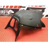 Sabot de carénage Bmw K1200 GT 2002 à 2005