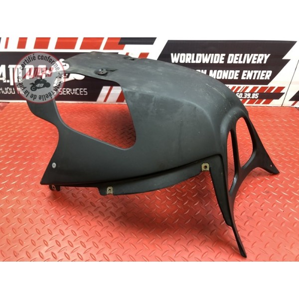 Sabot de carénage Bmw K1200 GT 2002 à 2005