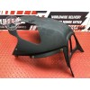 Sabot de carénage Bmw K1200 GT 2002 à 2005