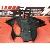 Sabot de carénage Bmw K1200 GT 2002 à 2005