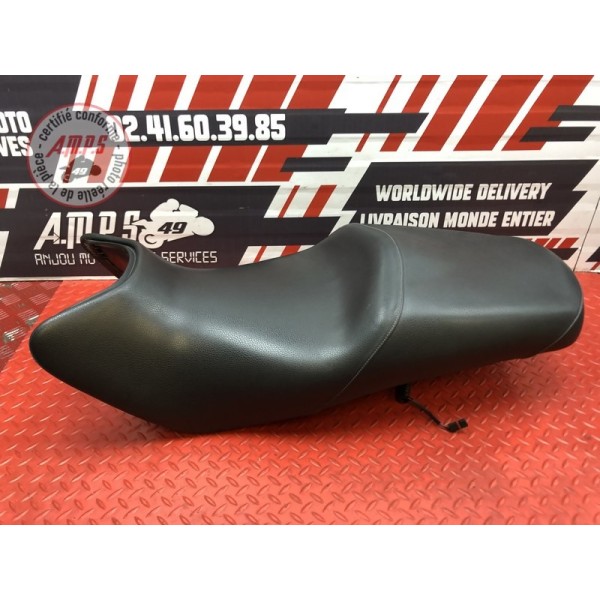 Selle Bmw K1200 GT 2002 à 2005