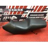 Selle Bmw K1200 GT 2002 à 2005