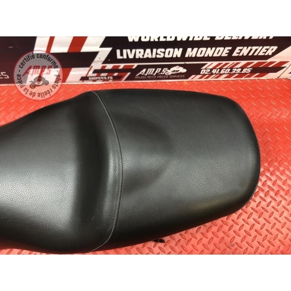 Selle Bmw K1200 GT 2002 à 2005