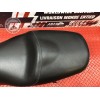 Selle Bmw K1200 GT 2002 à 2005