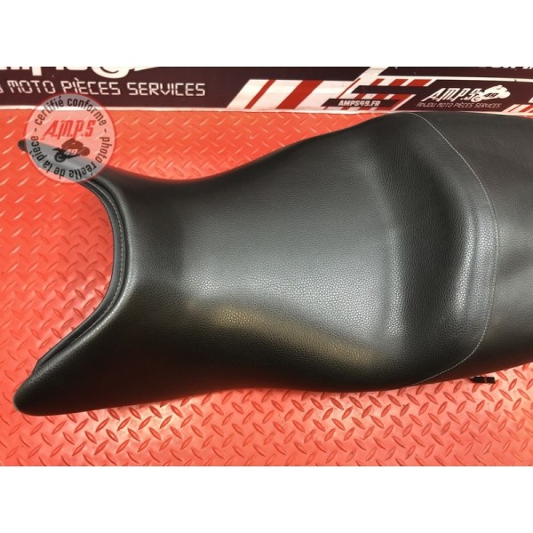 Selle Bmw K1200 GT 2002 à 2005
