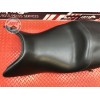Selle Bmw K1200 GT 2002 à 2005