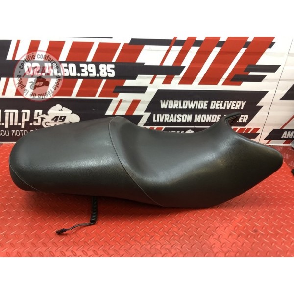 Selle Bmw K1200 GT 2002 à 2005