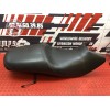 Selle Bmw K1200 GT 2002 à 2005