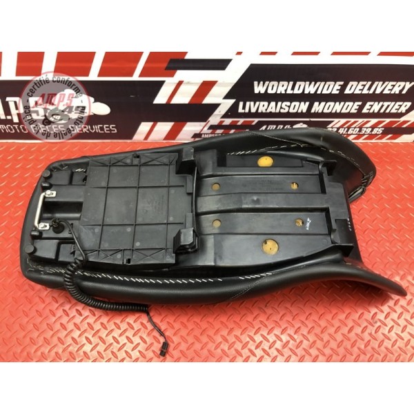 Selle Bmw K1200 GT 2002 à 2005
