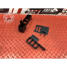 Support d'instrument Bmw K1200 GT 2002 à 2005