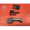 Support d'instrument Bmw K1200 GT 2002 à 2005