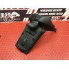 Support de plaque Bmw K1200 GT 2002 à 2005