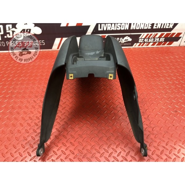 Support de plaque Bmw K1200 GT 2002 à 2005