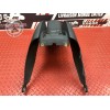 Support de plaque Bmw K1200 GT 2002 à 2005