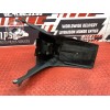 Support de plaque Bmw K1200 GT 2002 à 2005