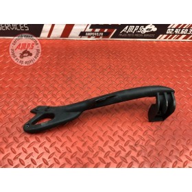 Support de valise droit Bmw K1200 GT 2002 à 2005