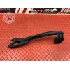 Support de valise droit Bmw K1200 GT 2002 à 2005