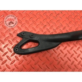 Support de valise droit 