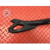 Support de valise droit Bmw K1200 GT 2002 à 2005