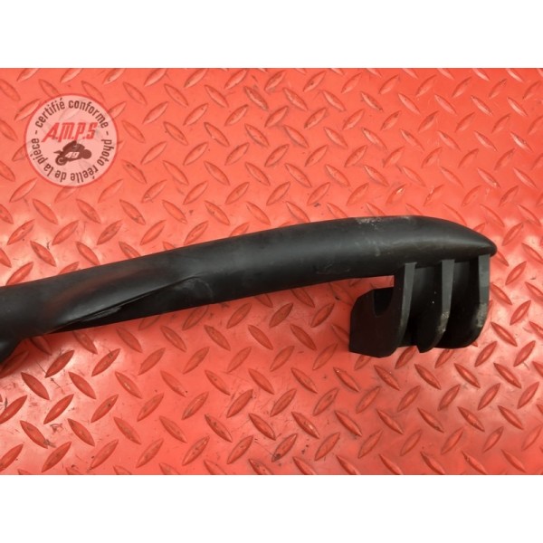 Support de valise droit Bmw K1200 GT 2002 à 2005