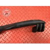 Support de valise droit Bmw K1200 GT 2002 à 2005
