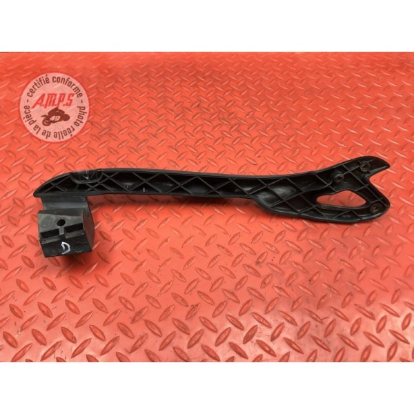 Support de valise droit Bmw K1200 GT 2002 à 2005