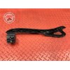 Support de valise droit Bmw K1200 GT 2002 à 2005